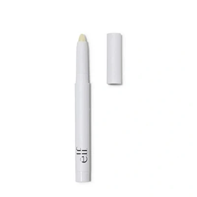 Abbildung von e.l.f. Shape &amp; Stay Brow Pencil
