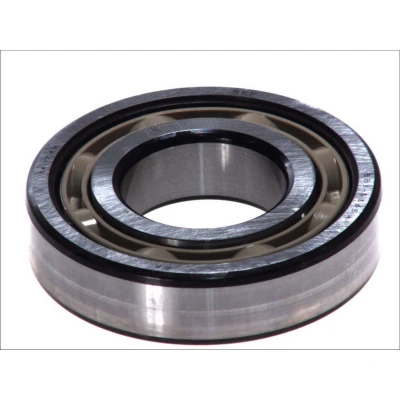 Abbildung von SKF VKT 8719 Lager, Schaltgetriebe