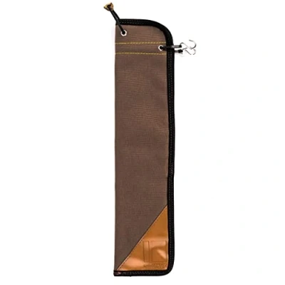 Abbildung von Promark sesb Remasuri Essentials Stick Bag
