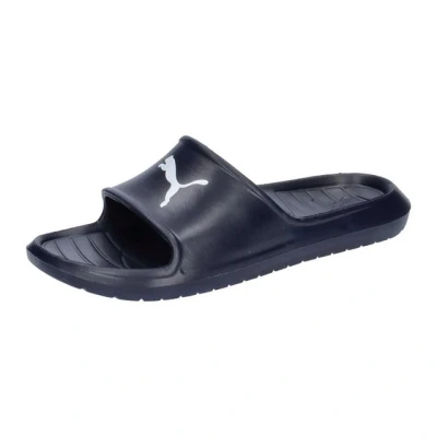 Abbildung von Puma Unisex Badeschlappen Divecat v2 Lite Cat 386713 Badeschuh