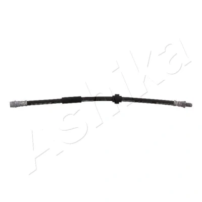 Abbildung von Halter, Bremsschlauch ASHIKA 69 01 171