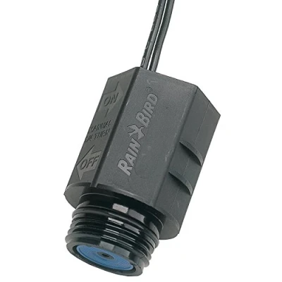 Abbildung von Rain Bird SRKCP/CPF Ersatz Magnetspule für CP/DV/ASVF/DAS/JTV Serienventile