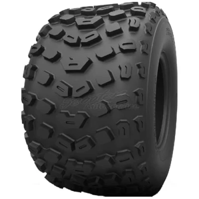 Abbildung von Kenda K533 Klaw XC 21x10/ R8 37N PKW Sommerreifen Reifen 19210117