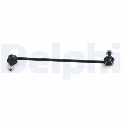 Abbildung von DELPHI TC8773 Koppelstange M10 x 1,25 HONDA: CR V VI (RS, RY) e:HEV, e:HEV AWD, e:PHEV 2023