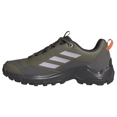 Abbildung von adidas TERREX EASTRAIL GORE TEX Wanderschuh wasserdicht