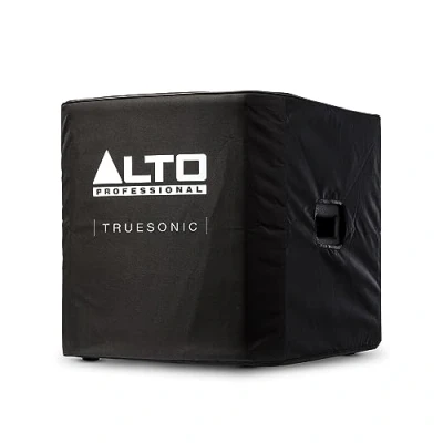 Abbildung von Alto Professional TS12S CVR Tasche für Lautsprecher