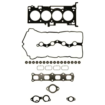 Abbildung von AJUSA 52284900 Dichtungssatz, Zylinderkopf MITSUBISHI: Outlander 3, 2 SUV