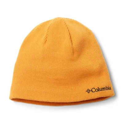 Abbildung von Columbia Beanie Bugaboo™ mit eingesticktem Markenlogo