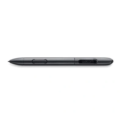 Abbildung von Wacom Stift für DTK 2451 / DTH 2452 1651