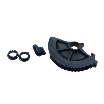 Abbildung von MAXGEAR 32 1156 Reparatursatz, Automatische Kupplungsnachstellung