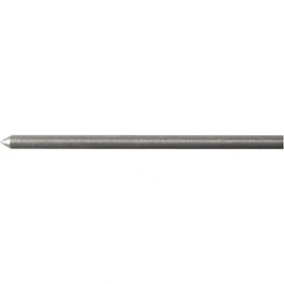 Abbildung von Greisinger GTE 130 OK Stachsonde 65 bis 400 C K Sonde