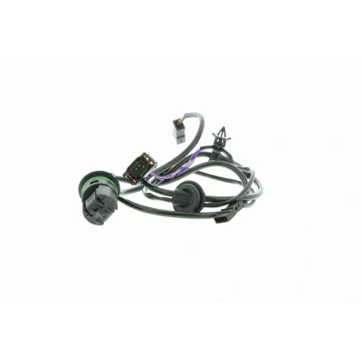 Abbildung von VEMO Original Quality V10 72 1091 ABS Sensor Hinterachse links mit Kabel für Fahrzeuge passiver 2 1280 910 1120 12 AUDI: A6 C5 Avant