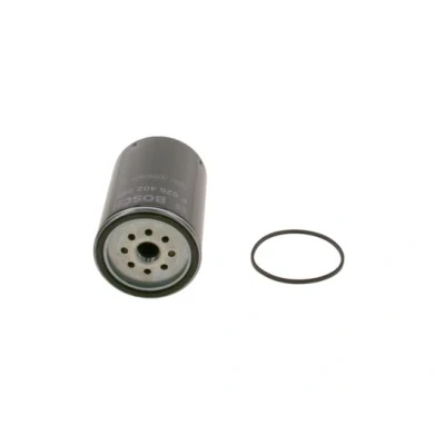 Abbildung von Kraftstofffilter BOSCH F 026 402 269