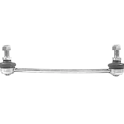 Abbildung von SKF VKDS 345017 Koppelstange OPEL: Omega B Limousine, Caravan, A Limousine