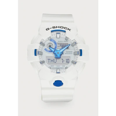 Abbildung von Casio Watch GA 700HDS 7AER