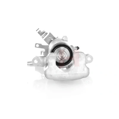 Abbildung von GH 454708H Bremssattel Aluminium Hinterachse, Hinterachse rechts VOLKSWAGEN: Caddy 3 Kombi, Kastenwagen