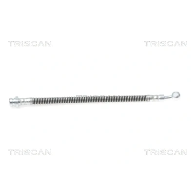 Abbildung von TRISCAN 8150 18104 Bremsschläuche 277 F10x1 KIA: Picanto I