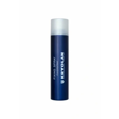Abbildung von Kryolan Fixing Spray Spuitbus 300 Ml