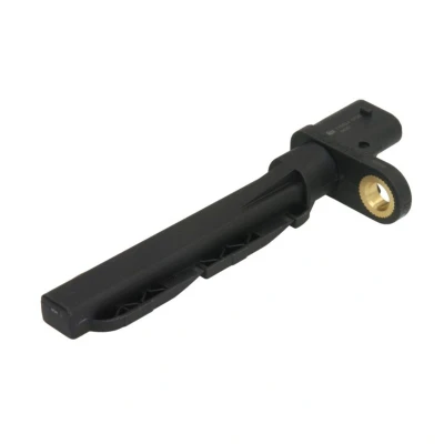 Abbildung von FEBI BILSTEIN 175524 Impulsgeber AUDI: A5 B8 Coupe, Q5, A4 Limousine, VOLKSWAGEN: Phaeton