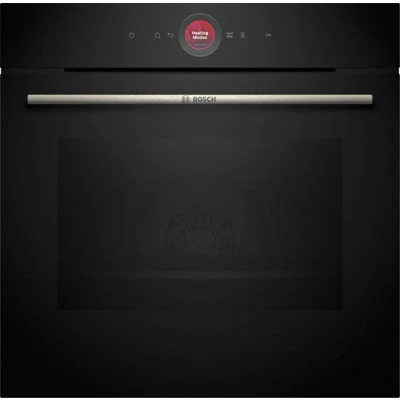 Abbildung von Bosch HBG7221B2