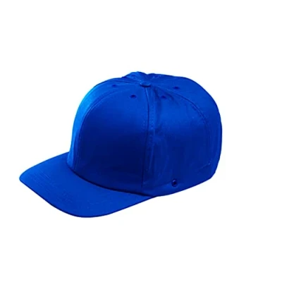 Abbildung von JSP Martcare Standard Top Cap mit Schirm (ABG000 000 500)