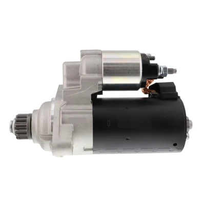 Abbildung von Starter VEMO V30 12 52410