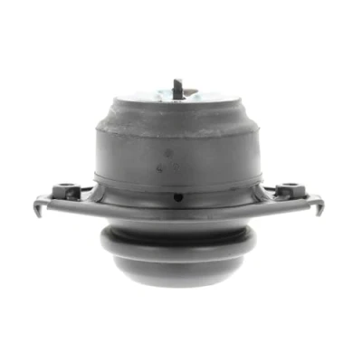 Abbildung von CORTECO 80005414 Motorlager MERCEDES BENZ: ML Klasse