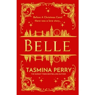 Abbildung von Belle: A feel good romance about lost love and second chances from the million copy bestselling author.