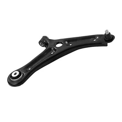 Abbildung von SKF VKDS 324078 B Querlenker mit synthetischem Fett Trag /Führungsgelenk 17,5 FORD: Ecosport Mk2