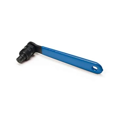 Abbildung von Park Tool Kurbelabzieher CCP 22 M22 x 1, 4000230 4000230, Schwarz