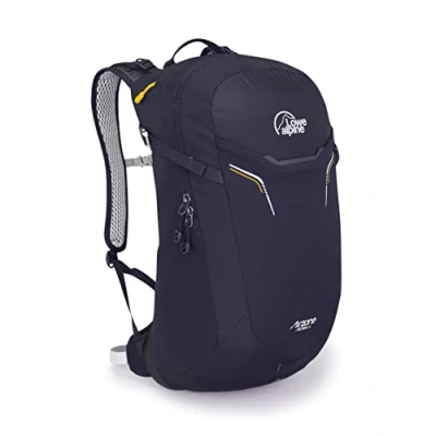 Abbildung von Lowe Alpine AirZone Active 22 Tagesrucksack