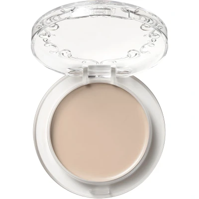 Abbildung von Kvd Beauty good Apple Balm Leichtes Foundation Make up Für Normale Bis Trockene Haut Light 004
