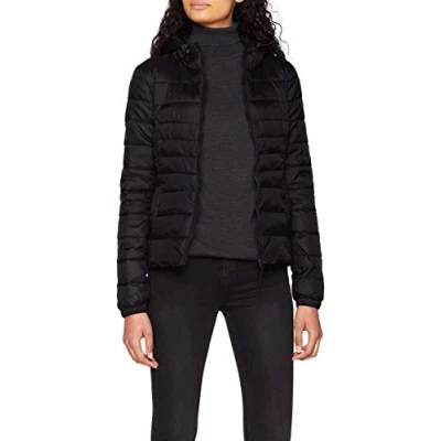 Abbildung von ONLY Female Steppjacke ONLTAHOE