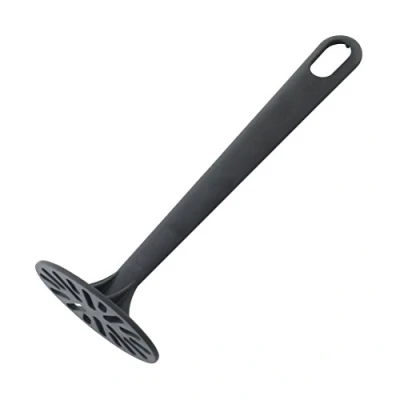 Abbildung von axentia Kartoffelstampfer Black Line 126878 (1 St)