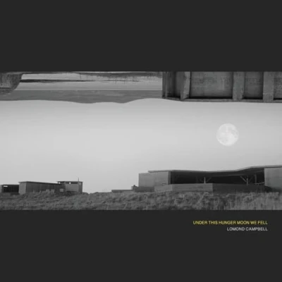 Abbildung von This Hunger Moon We Fell