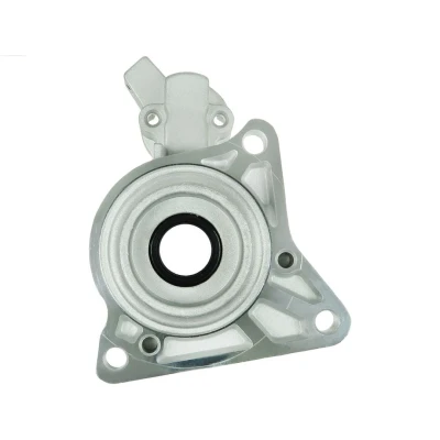 Abbildung von AS PL SBR5058S Antriebslager, Starter