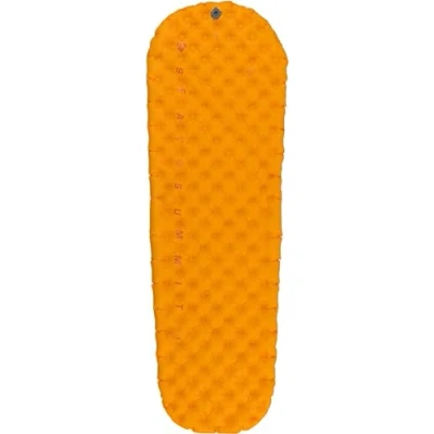 Abbildung von Sea to Summit UltraLight ASC Insulated Mat Schlafmatte