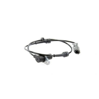 Abbildung von VEMO V38 72 0101 ABS Sensor Vorderachse rechts Original Qualität für Fahrzeuge mit 12 NISSAN: Pathfinder 2