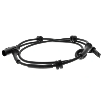 Abbildung von VEMO V24 72 0209 ABS Sensor Hinterachse Original Qualität für Fahrzeuge mit 12 ALFA ROMEO: 147