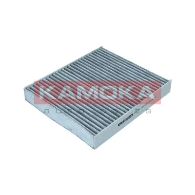 Abbildung von Filter, Innenraumluft KAMOKA F511301