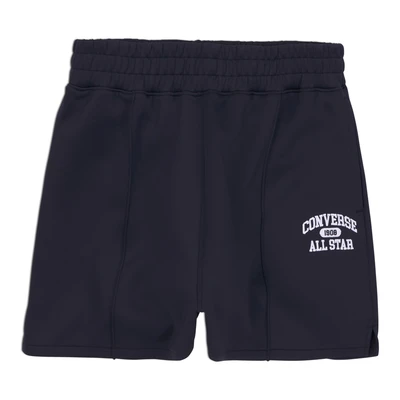 Abbildung von Converse Shorts