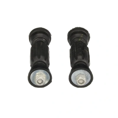 Abbildung von GATES AWS2505 Reparatursatz, Stabilisatorkoppelstange FORD: Focus Mk1 Kasten / Kombi, 2 MITSUBISHI: COLT 6