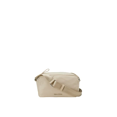 Abbildung von Marc O&#039;Polo AUS Wasserabweisendem Umhängetasche, Damen, Größe: One Size, Blushed camel