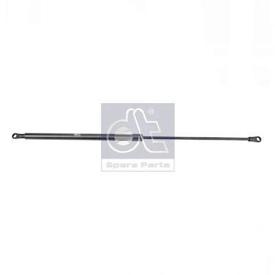 Abbildung von DT Spare Parts 6.70054 Gasfeder
