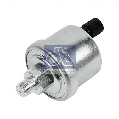 Abbildung von DT Spare Parts 4.61563 Sensor, Öldruck M10 x 1