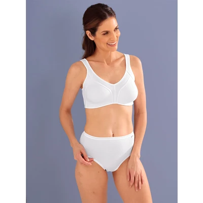 Abbildung von Naturana Minimizer BH
