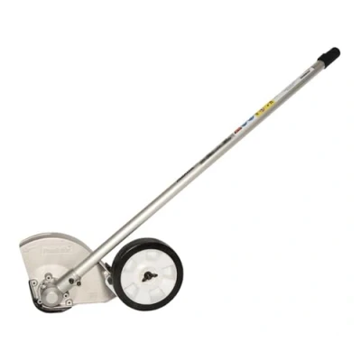 Abbildung von Makita 196752 0, Schneider, 878 mm, 131 2,8 kg, 1 Stück(e)