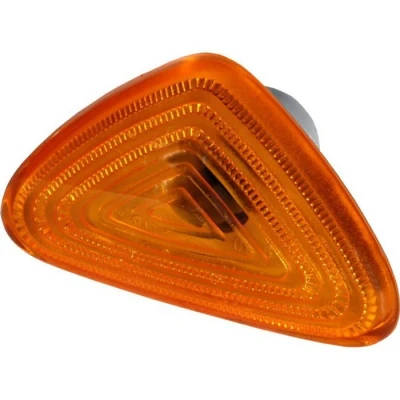 Abbildung von OLSA 1.42.058.11 Blinker orange beidseitig, seitlicher Einbau ohne Lampenträger FIAT: Ducato II Kastenwagen, Bus