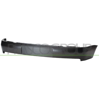 Abbildung von PRASCO VG3201001 Stoßstange Premium vorne grundiert VOLKSWAGEN: Lupo / 3L