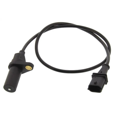 Abbildung von MAPCO 82001 Impulsgeber FIAT: Punto II Schrägheck, Stilo Schrägheck